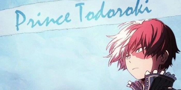 1086x1931 Todoroki Shouto♡ | My hero academia | My hero academia, Hero