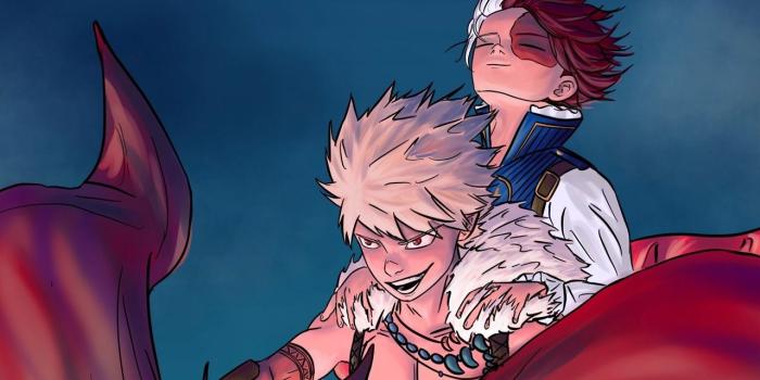 1280x1024 todokiribaku | Tumblr