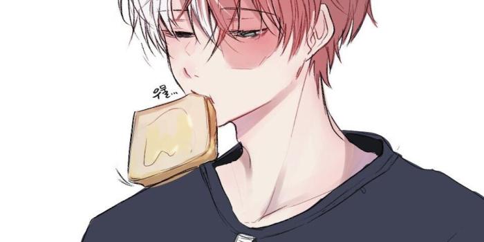 960x1200 Still sleepy