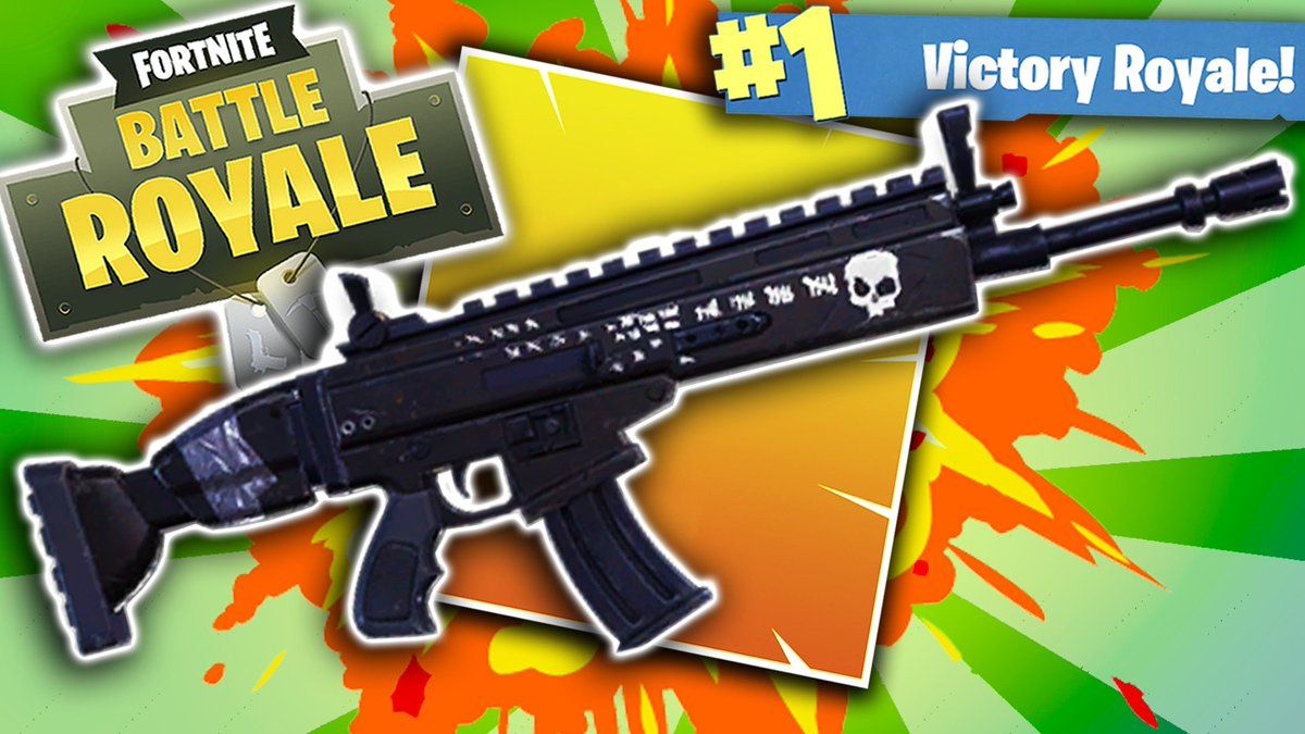 1200x675 Nico on Twitter: 