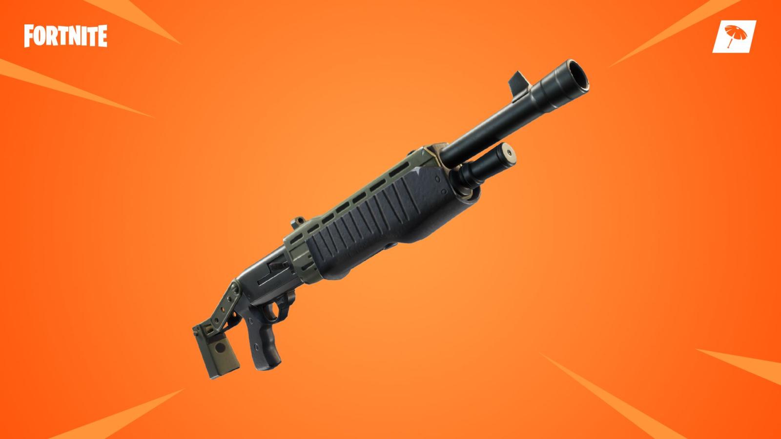 1920x1080 Fortnite Golden Scar Green Ar