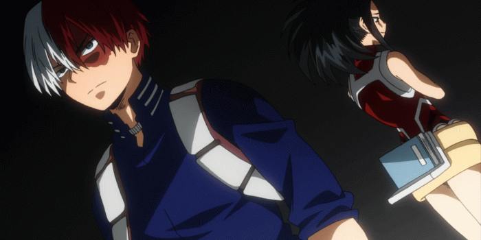 1920x1080 Momo Yaoyorozu/Relationships | My Hero Academia Wiki | FANDOM