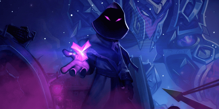 1311x956 Dungeon Defenders II Launches 