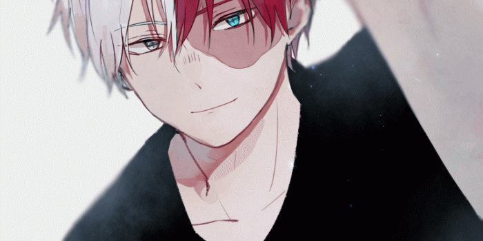 768x1024 Prince Shoto Todoroki Wallpaper Related Keywords & Suggestions