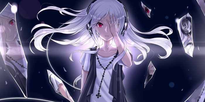 1920x1080 84+ 1920X1080 Anime Wallpapers on WallpaperPlay