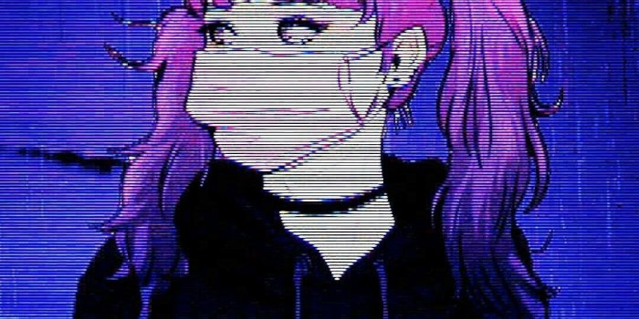 1080x1350 Tania on dope art in 2019 | Anime art, Anime art girl