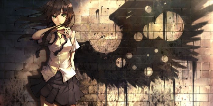 1920x1080 Anime Girl Image Hd – download best HD - digitalimagemakerworld.com