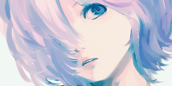 2508x3541 TOKYO KUSHU anime manga artwork ghoul d wallpaper | Dope | Tokyo