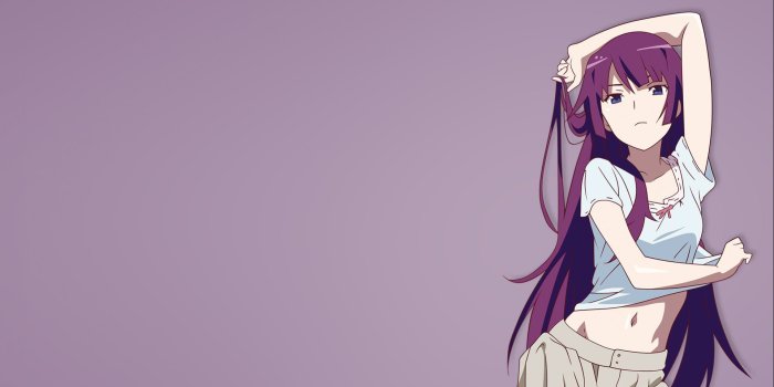 1920x1080 Cool Anime Girl Wallpapers - Top Free Cool Anime Girl Backgrounds