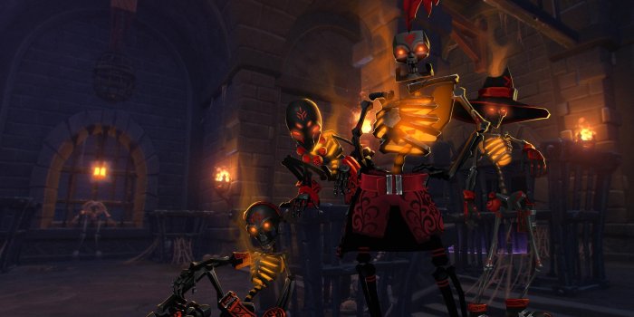 1920x1080 News - All News