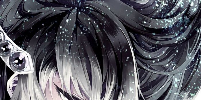 736x1538 Cute Anime Pictures (330)