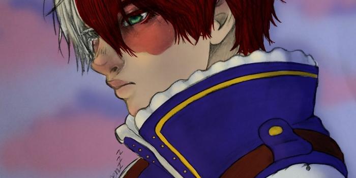 1080x1351 Posts tagged as #princeshoto Socialboor.com