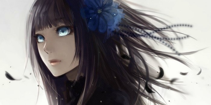1920x1080 152 Anime Wallpaper Examples For Your Desktop Background