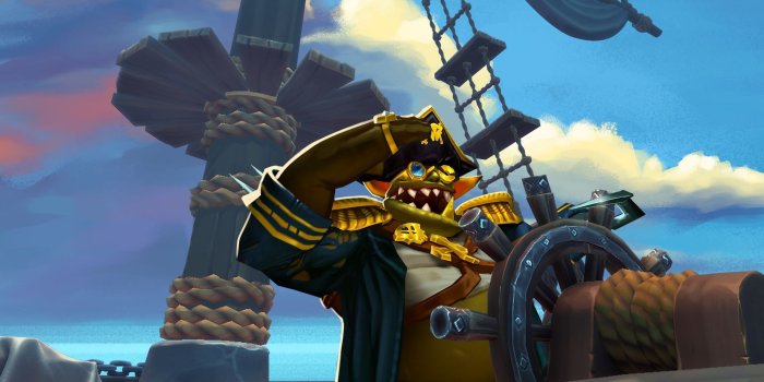 1920x1080 Host of new Dungeon Defenders II packs bring gems galore to Xbox One