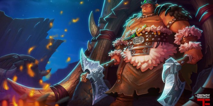 1191x670 Dungeon Defenders 2 Wallpaper – HD Wallpapers