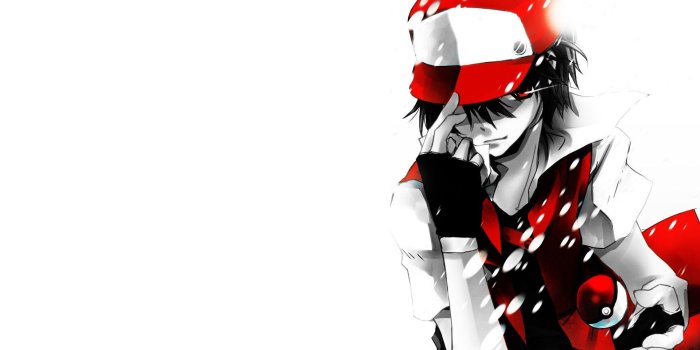 1920x1080 Cool Anime Wallpapers HD