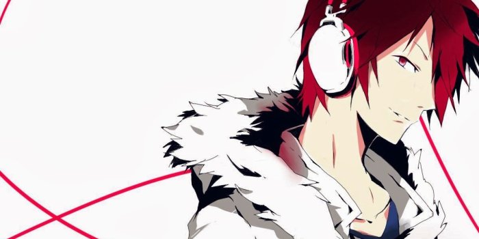 1200x880 Anime Pics (19)