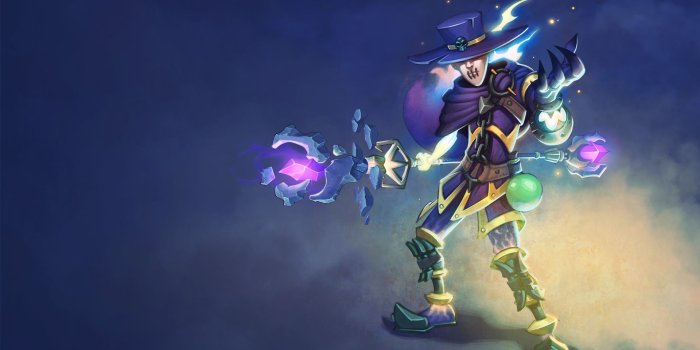 1920x1080 Dark Arts Apprentice HD Wallpaper | Background Image | 1920x1080