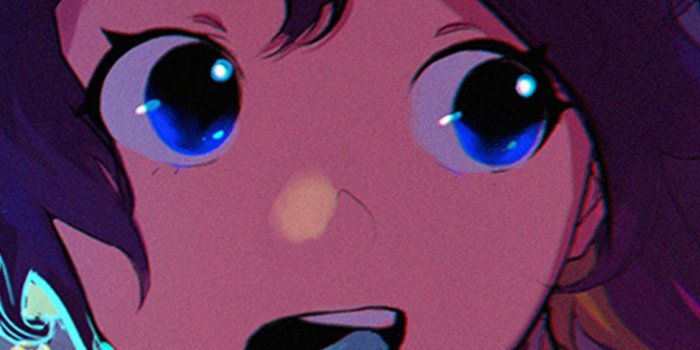 1125x2436 Alvin Sutana on Dope in 2019 | Illustration art, Anime art, Art