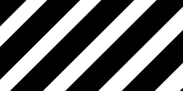 1024x768 black and white | ariel rose suares | Stripes! | Black, white