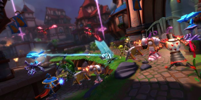 1920x1080 Dungeon Defenders 2 and the hard lessons of game development - Polygon