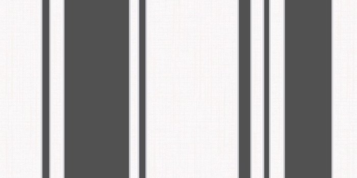1600x1600 Details about FINE DECOR METALLIC AMELIA BLACK / WHITE STRIPE WALLPAPER  FD41727