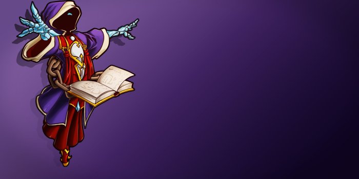 1920x1080 Dungeon Defenders HD Wallpapers and Background Images - stmed.net