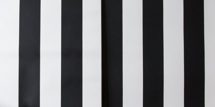 1024x1024 Awning Stripe Wallpaper