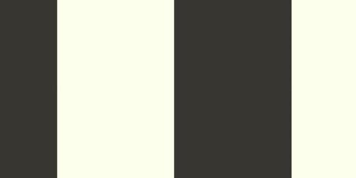 1280x1280 York Wallcoverings SV2613 Waverly Stripes Surface Stripe Wallpaper White,  Black