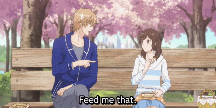 1280x800 BNHA Fanfiction — Aww oh my gawd I'm in a fluffy Todoroki mood,...