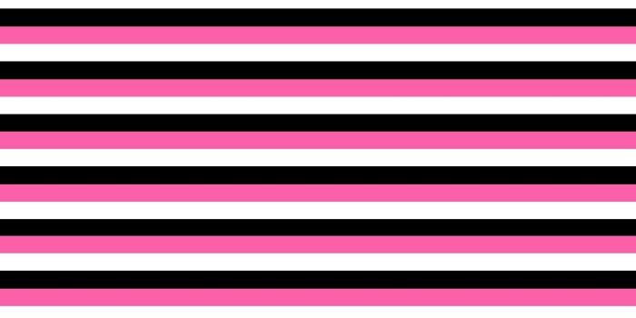 1024x768 Black And White Striped Wallpaper - Lilac (#352668) - HD Wallpaper