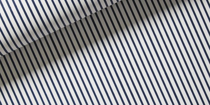 1600x2000 Oxford Stripe Wallpaper