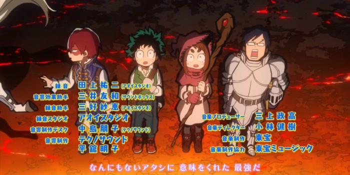 1200x675 Protect Prince Henry At All Costs on Twitter: 