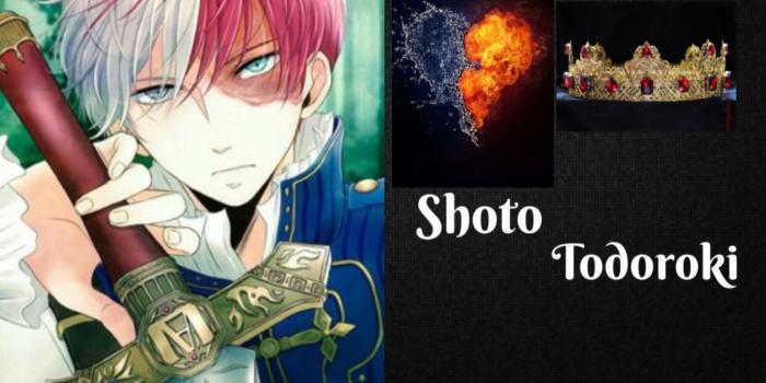 1920x1080 Garden of Love - Chapter Two - Wattpad