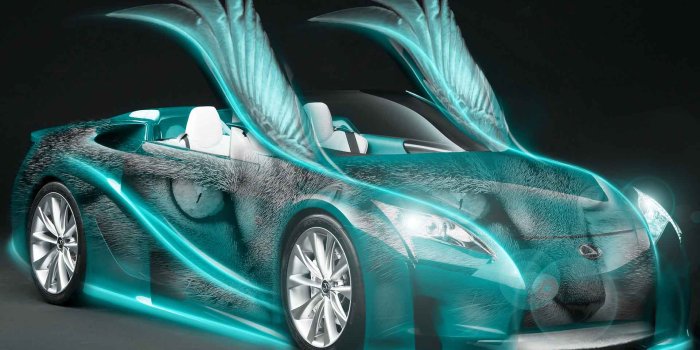 1920x1080 Awesome Car Backgrounds Free