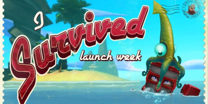 1920x1080 Next Dungeon Defenders II Patch Addresses Drops, Fixes, Gold Events