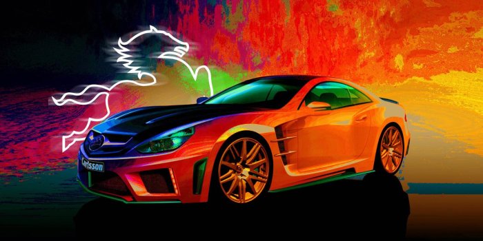 1280x960 Free download My Cars Wallapers Awesome Car Wallpapers [1280x960