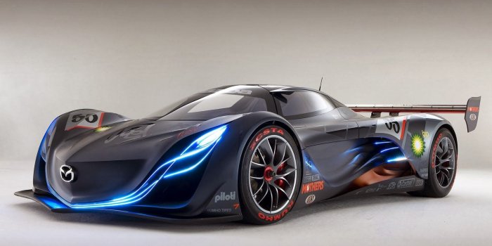 1600x1200 49+] Awesome Cars Wallpaper HD on WallpaperSafari