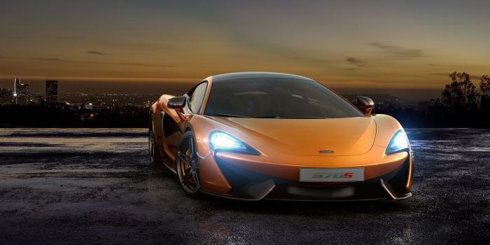 2560x1440 73+ Cool Cars Wallpapers on WallpaperPlay