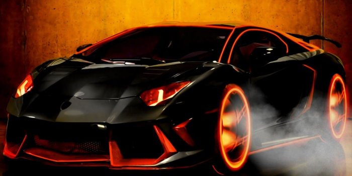 1600x1226 Cool Racing Cars Wallpapers | Spot Wallpapers