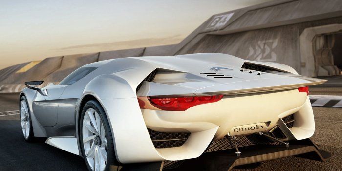 1600x1200 50+] Awesome Cars Wallpaper on WallpaperSafari