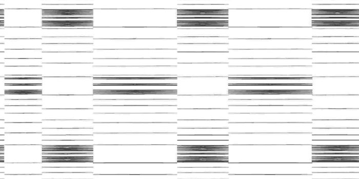 1280x972 York Wallcoverings Stripes Resource Library SR1574 Dashing Stripe Wallpaper  Black/White