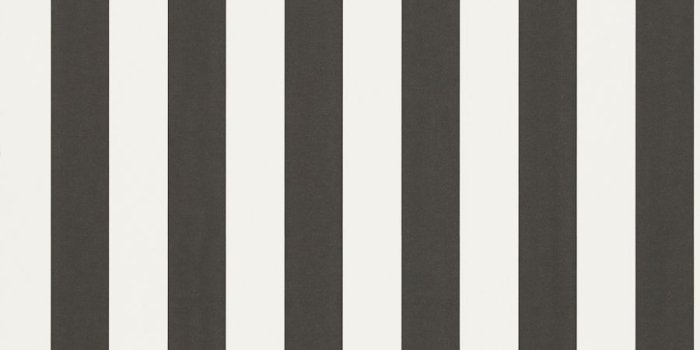 900x1000 Mimi Stripe