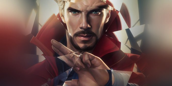 3840x2400 Doctor Strange 4K Wallpapers - Top Free Doctor Strange 4K