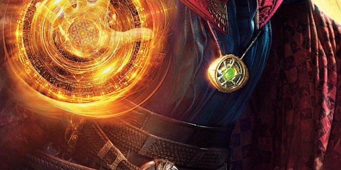 1080x1920 Doctor Strange Wallpapers - Doctor Strange (#343211) - HD Wallpaper