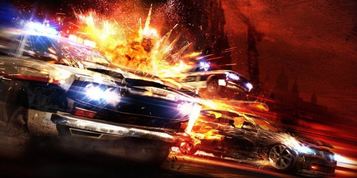 1600x1000 46+] Really Cool Cars Wallpaper on WallpaperSafari