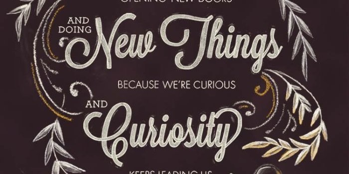 750x1334 Disney quote | iPhone Wallpapers | Disney desktop wallpaper, Disney