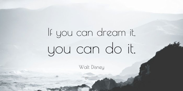 1600x900 Disney Quotes Wallpapers