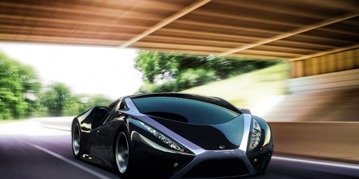 1680x1050 Cool car wallpapers hd Gallery