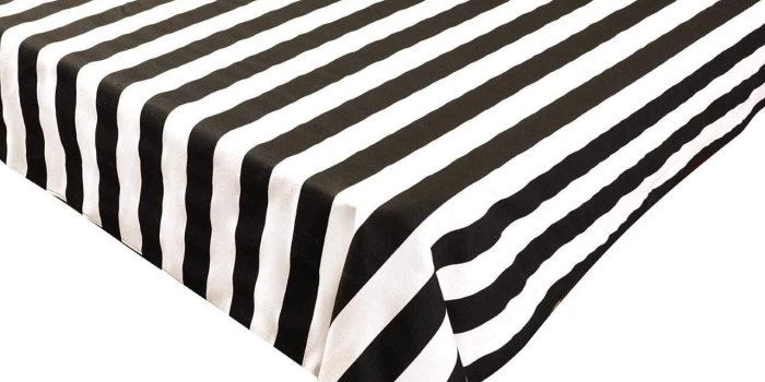 1280x983 Cheap Black And White Striped Wallpaper, find Black And White